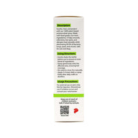 Platinum Choice Natureal Skin Relief Spray for Pets