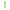 Platinum Choice Natureal Odour Eliminator & Sanitising Spray