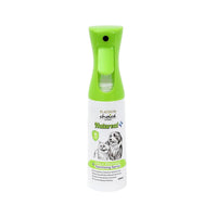 Platinum Choice Natureal Odour Eliminator & Sanitising Spray