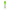 Platinum Choice Natureal Odour Eliminator & Sanitising Spray