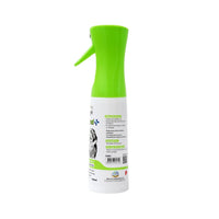 Platinum Choice Natureal Odour Eliminator & Sanitising Spray