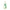 Dettol Multi Purpose Disinfectant Liquid Tea & Fresh Citrus