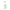 Prunus Dr. Bacteres Unscented Spray for Cats & Dogs
