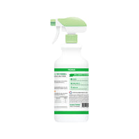 Prunus Dr. Bacteres Unscented Spray for Cats & Dogs