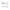 Prunus Dr. Healmedix Enzyme Toothpaste