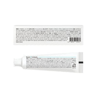 Prunus Dr. Healmedix Enzyme Toothpaste