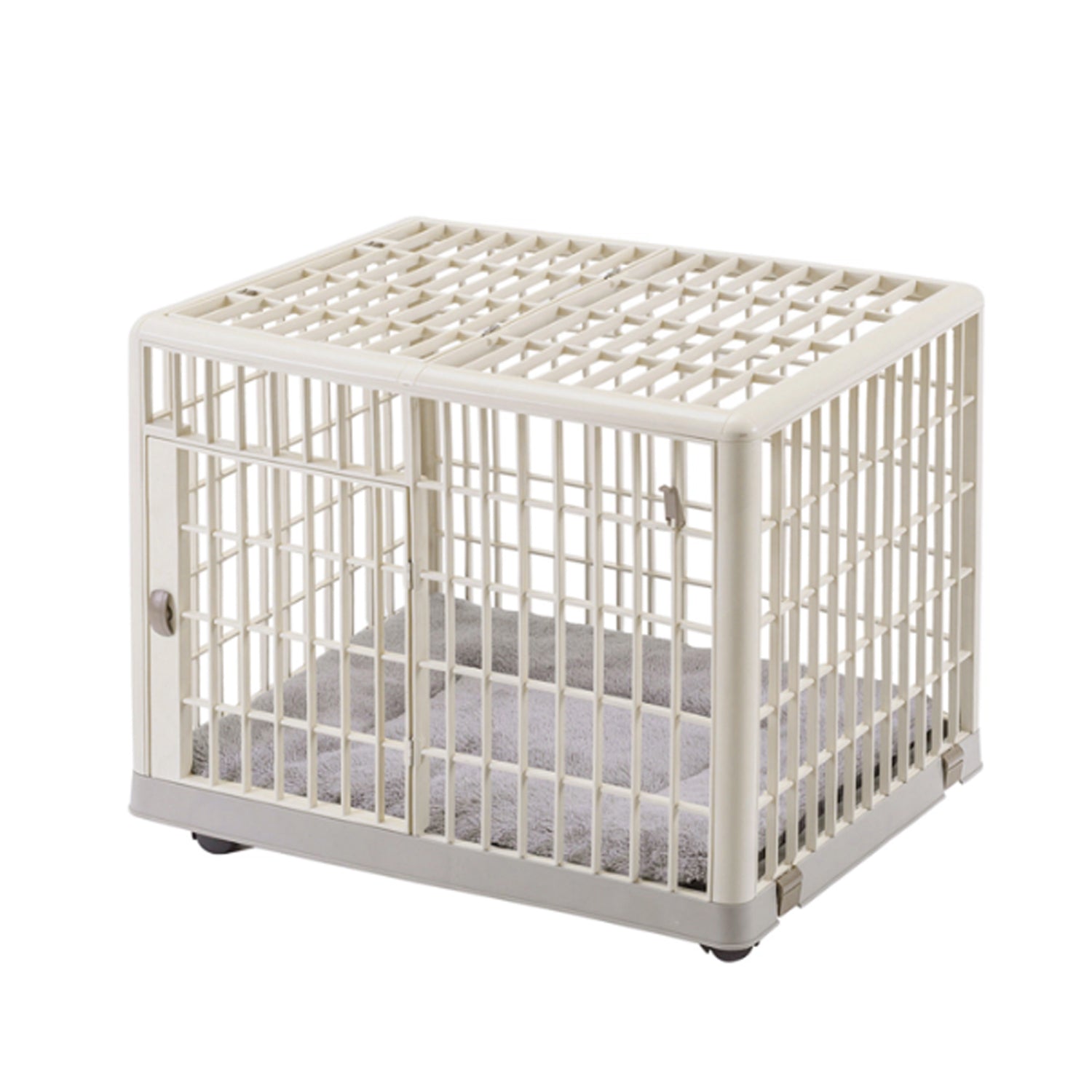 Iris Pet Cage 660