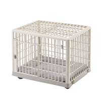Iris Pet Cage 660