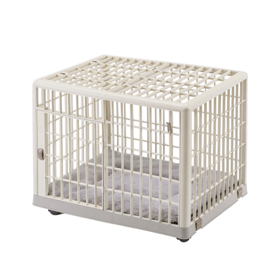 Iris Pet Cage 660