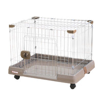 Iris Room Cage RKG-700L