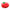 Sin Cheng Strawberry Bed