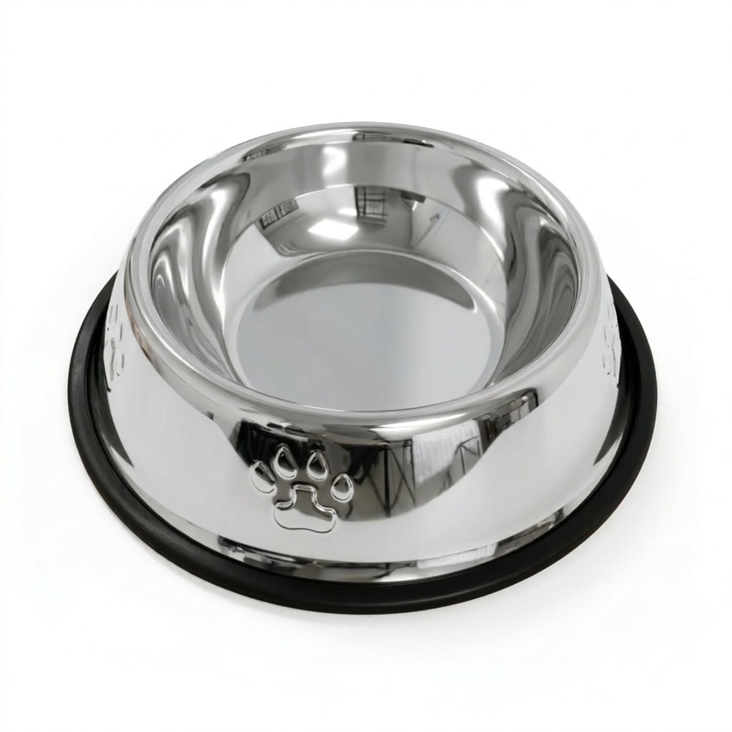 Aixing Stainless Steel Bowl