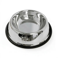 Aixing Stainless Steel Bowl