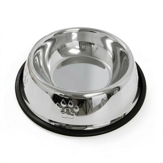 Aixing Stainless Steel Bowl