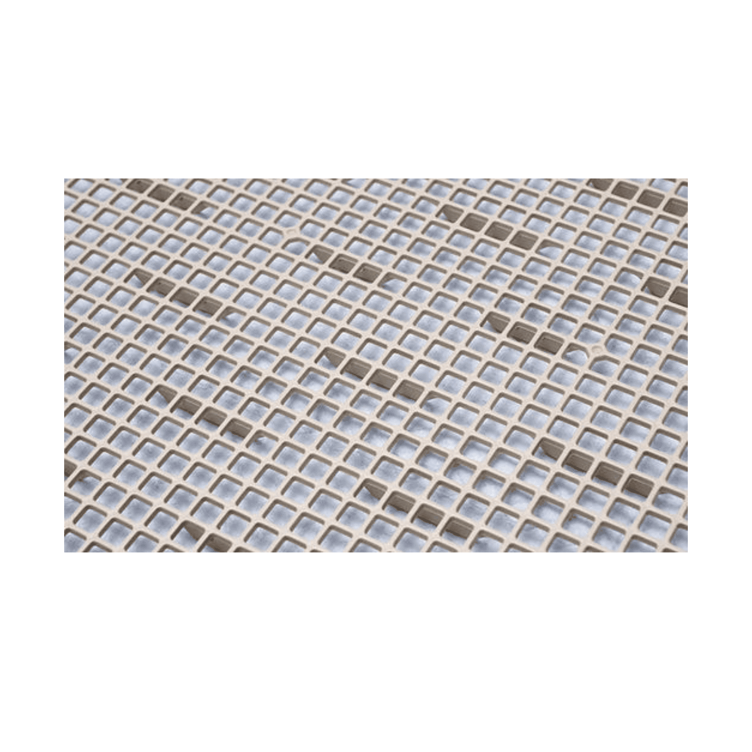 Dog Toilet Training FTT-485