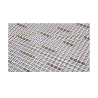 Dog Toilet Training FTT-485