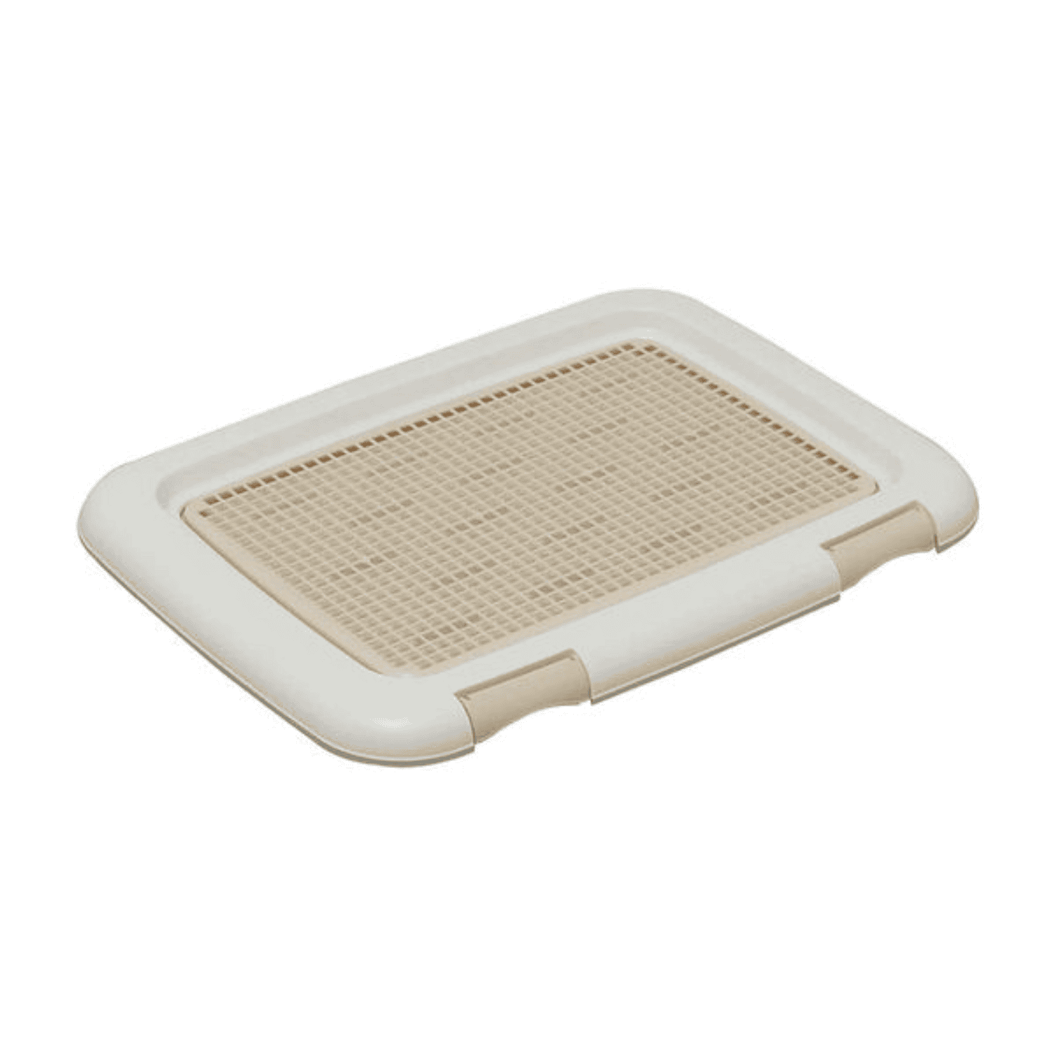 Dog Toilet Training FTT-485