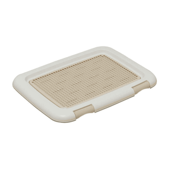 Dog Toilet Training FTT-485