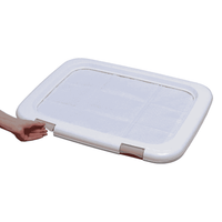 Dog Toilet Training FTT-635