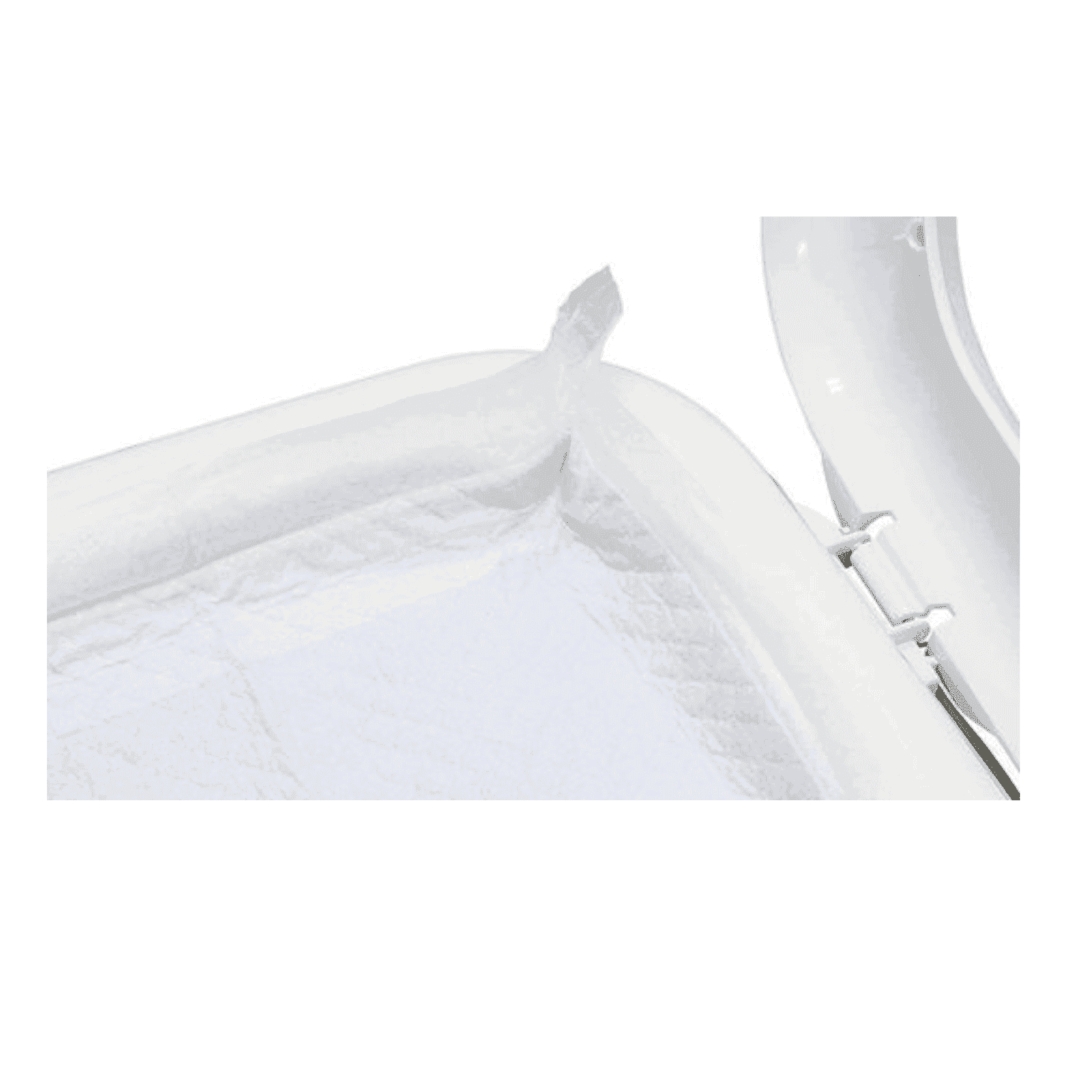 Dog Toilet Training FTT-635