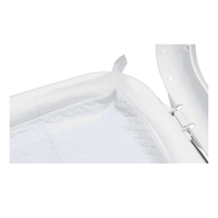 Dog Toilet Training FTT-635