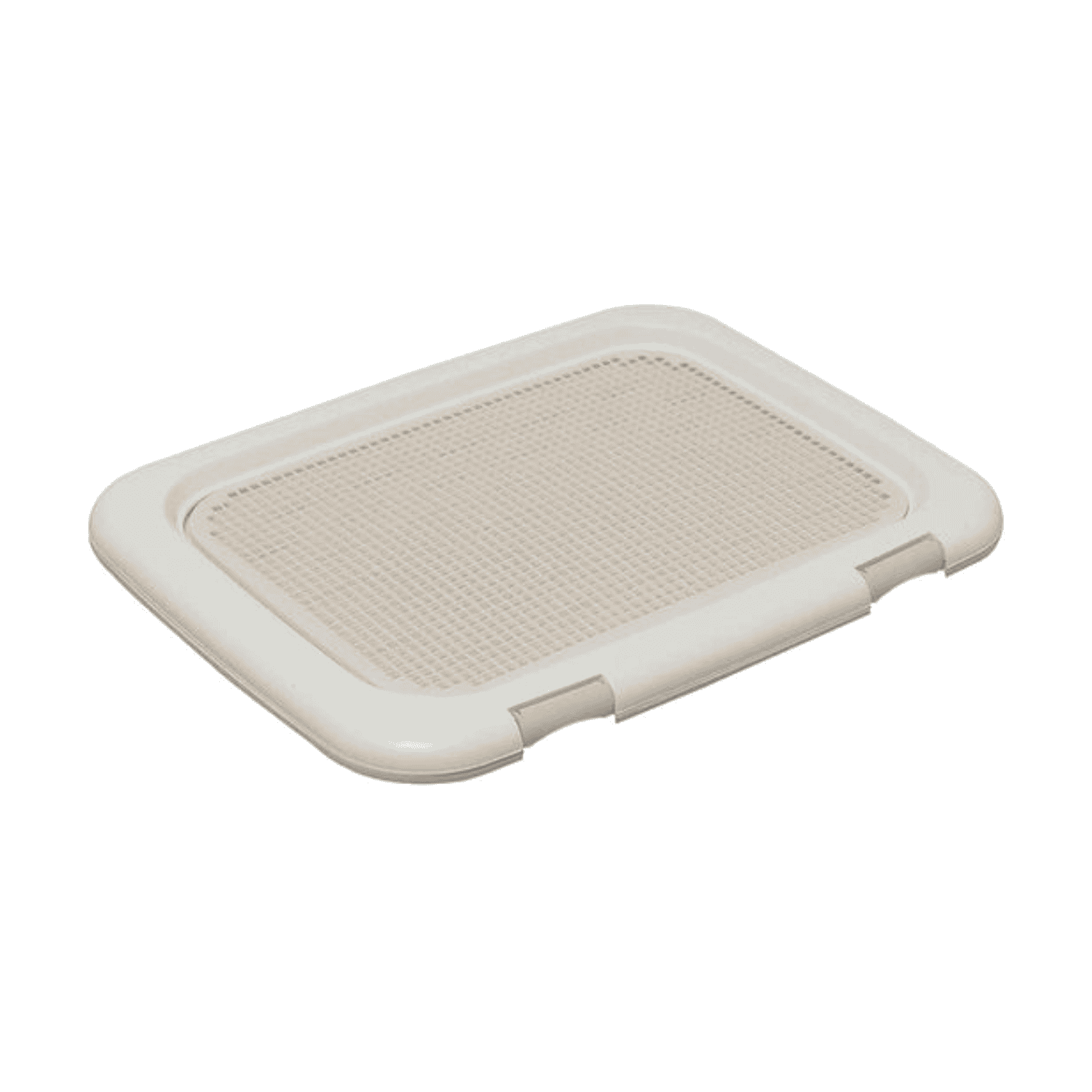 Dog Toilet Training FTT-635