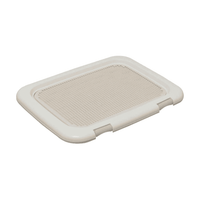 Dog Toilet Training FTT-635