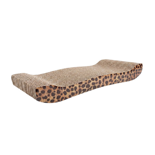 Ps LIFU Arch Cat Scratch Board