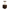 Sin Cheng Paw Printed Cat Scratching Post (Brown)