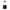 Sin Cheng Paw Printed Cat Scratching Post (Brown)