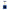 Sin Cheng Paw Printed Cat Scratching Post (Blue)