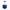 Sin Cheng Paw Printed Cat Scratching Post (Blue)