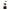 Sin Cheng 3 Tier Cat Scratching Post (Brown)