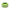 Sundog Anti-spill Ceramic Dish (Green)