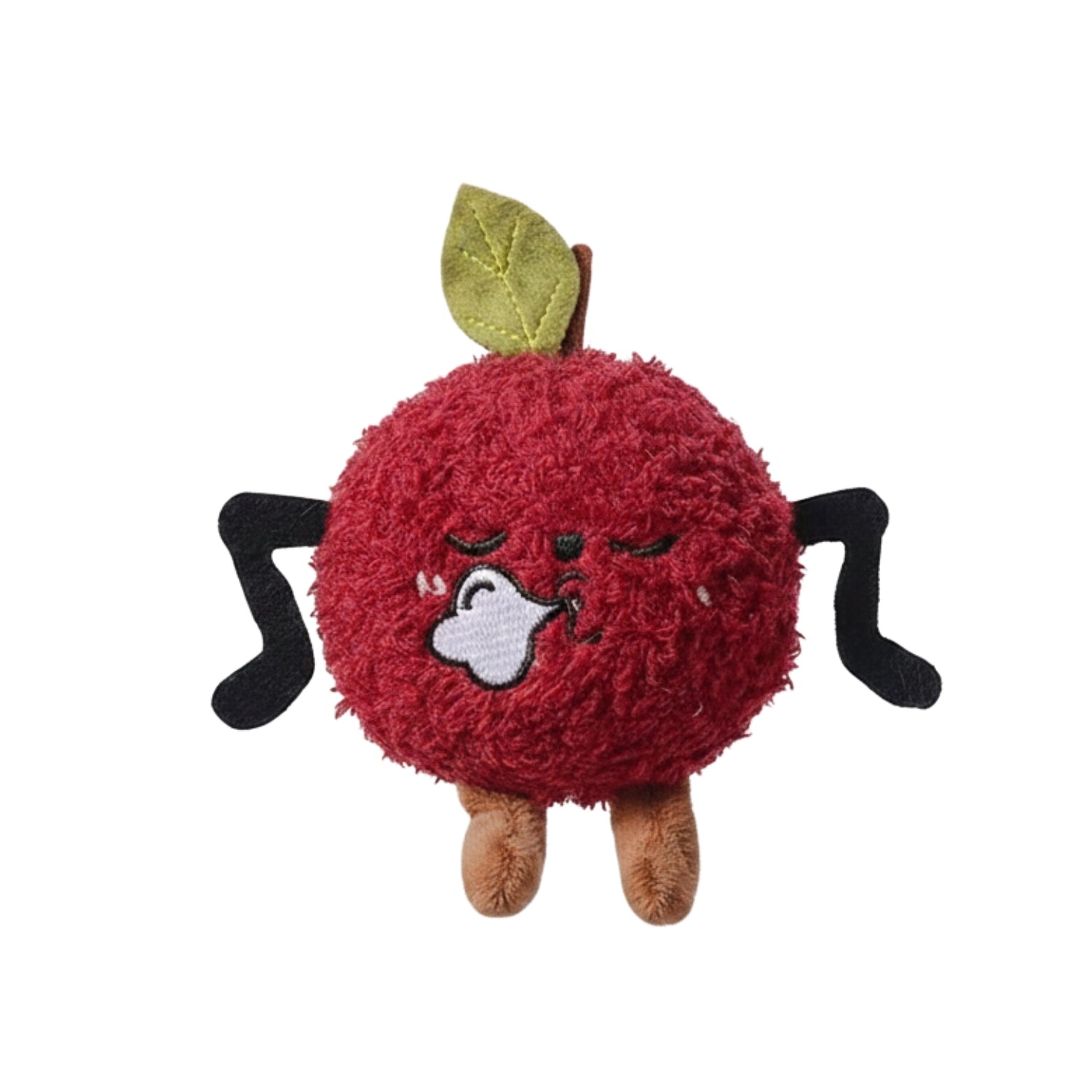 Ps Farm Bayberry Plush Dog Toy