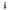 Amy & Carol Love Brush Tooth Series - Toothpaste B