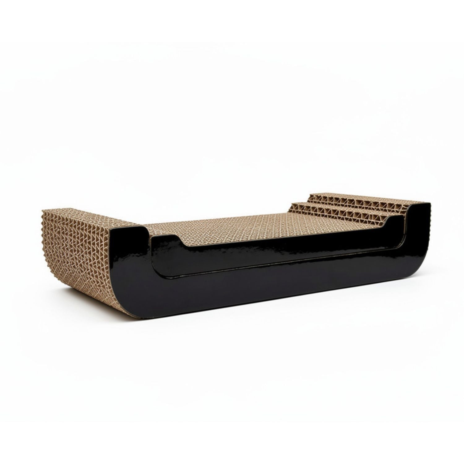 Ps 2pcs Cat Scratch Board