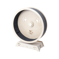 HoneyPotCat Fit & Fun Active Runner