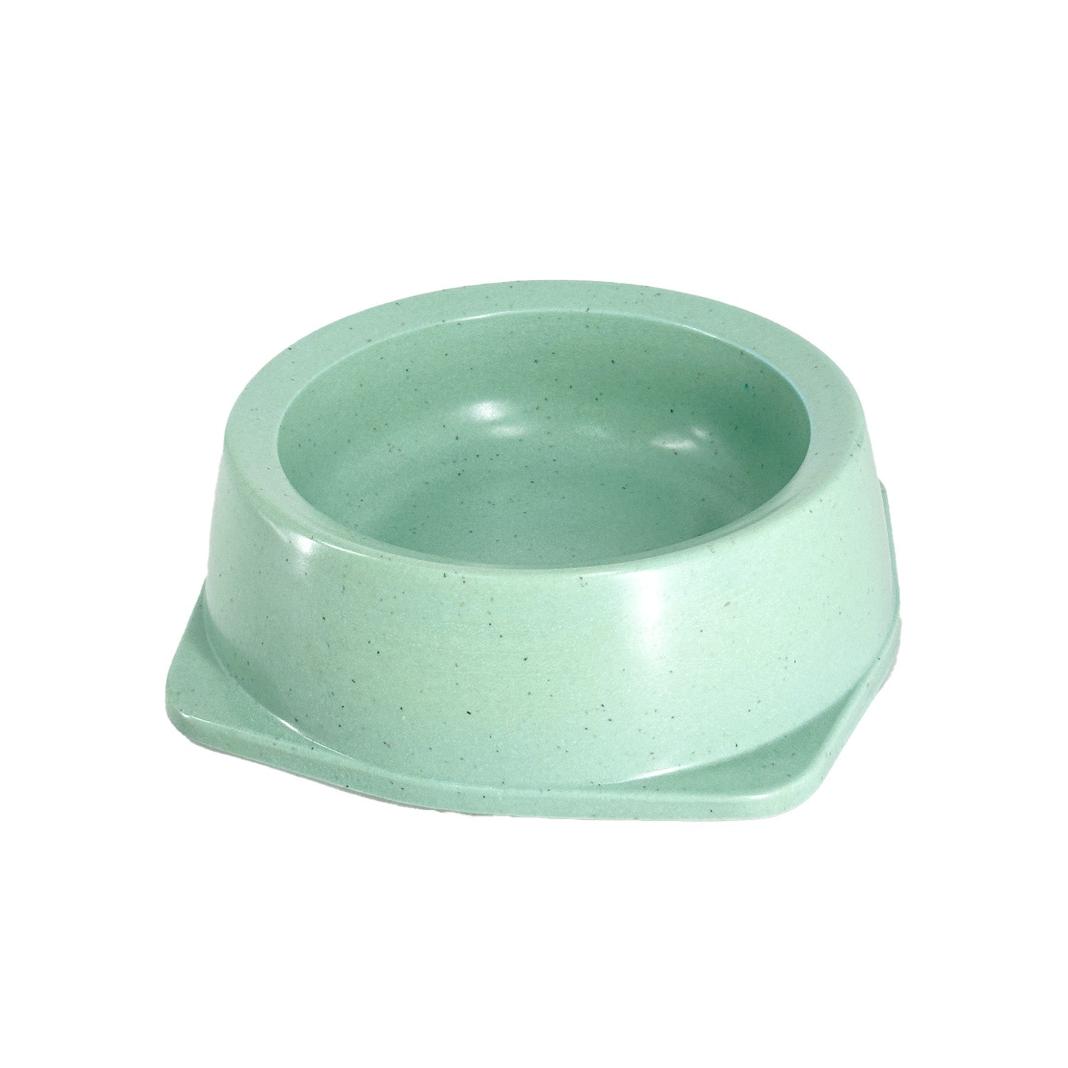 BoBo Bamboo Fibre Bowl