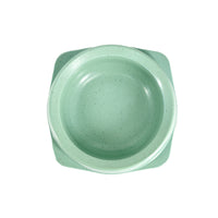 BoBo Bamboo Fibre Bowl