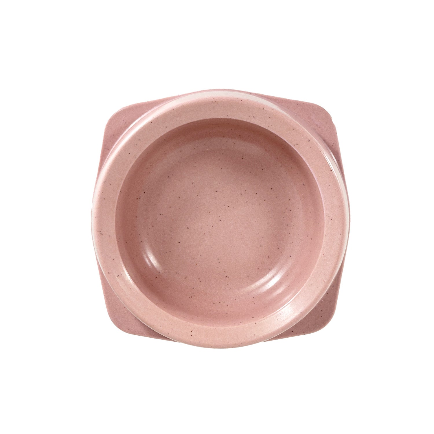 BoBo Bamboo Fibre Bowl