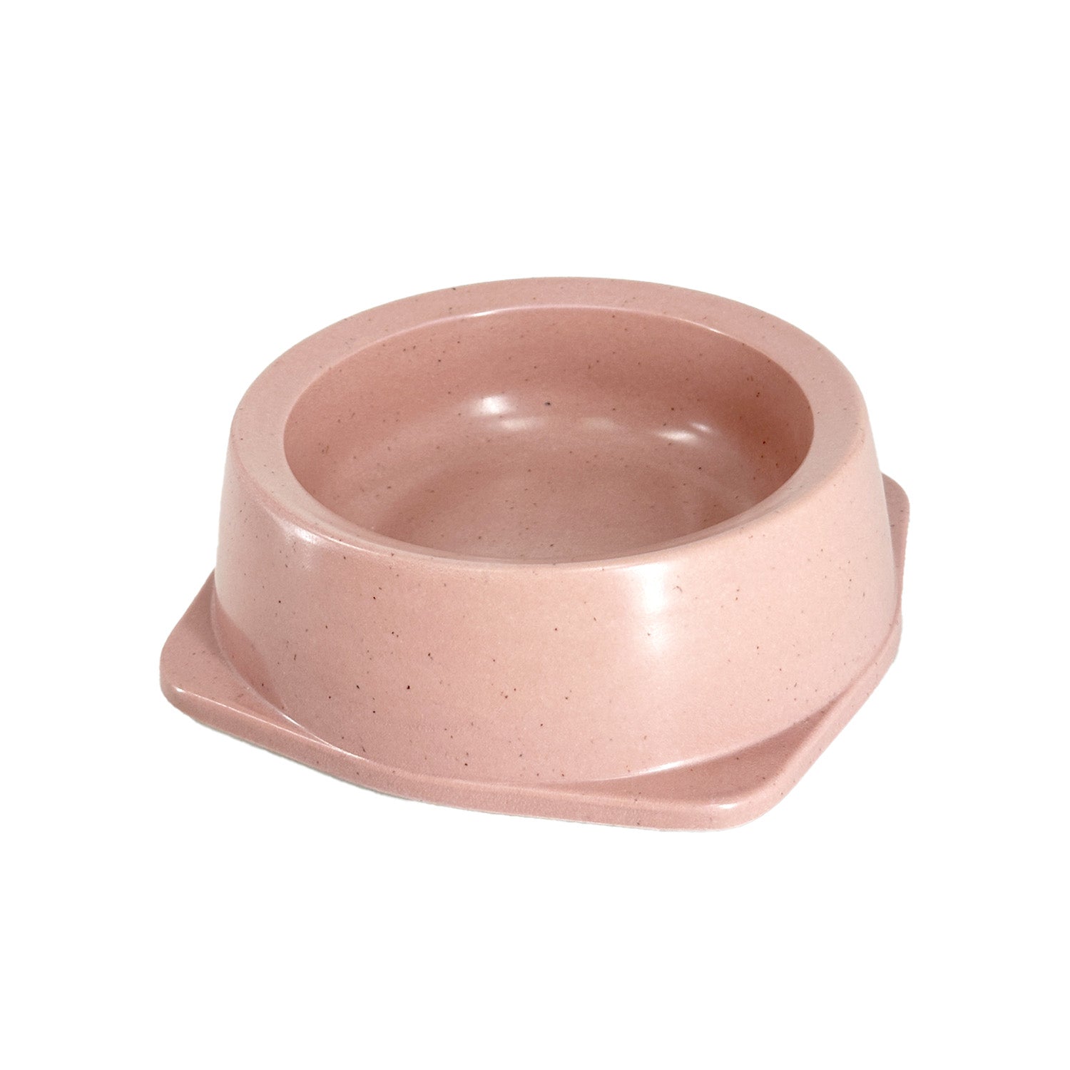 BoBo Bamboo Fibre Bowl