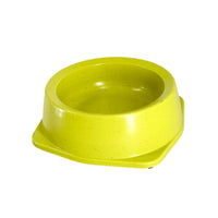 BoBo Bamboo Fibre Bowl