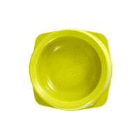 BoBo Bamboo Fibre Bowl