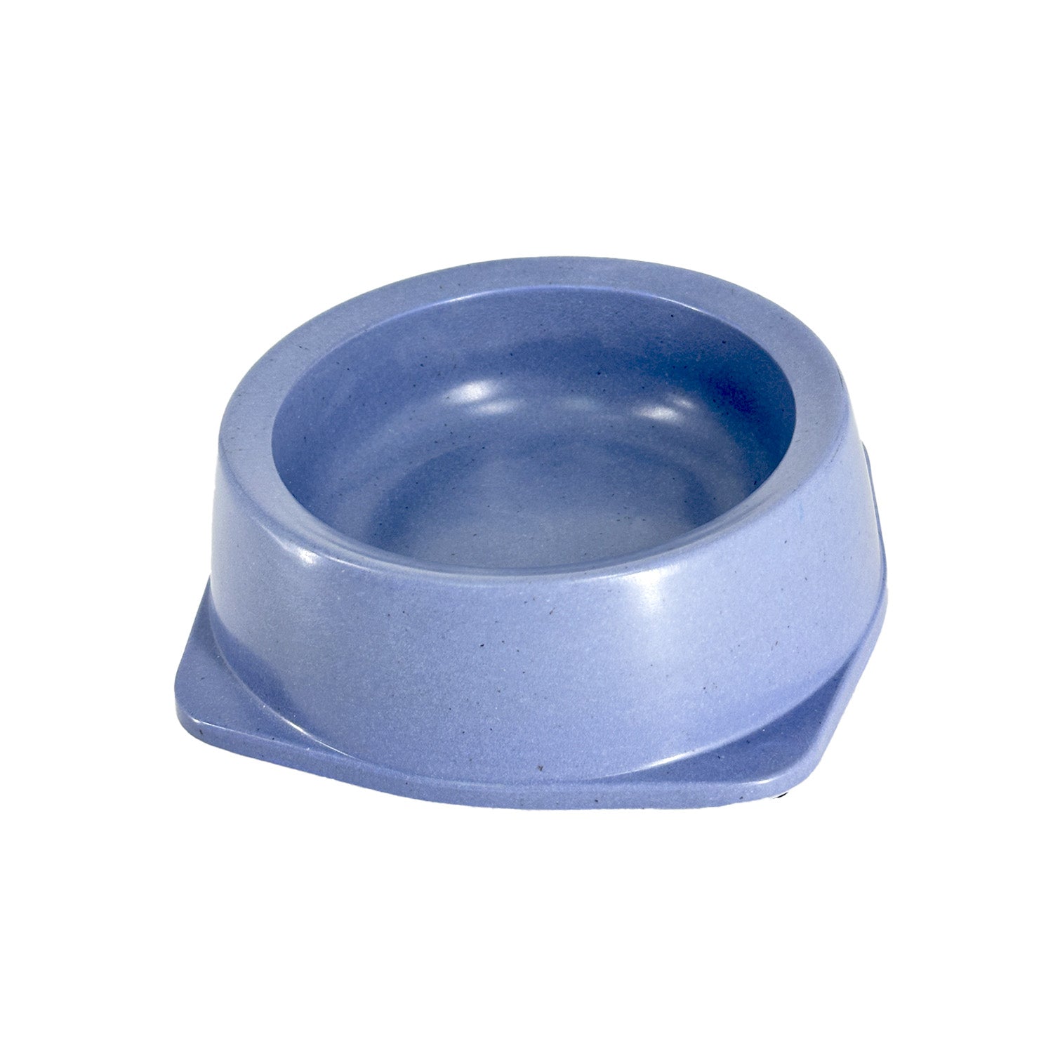 BoBo Bamboo Fibre Bowl