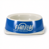 Bobo Pets Bowl