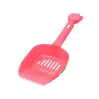 Ps Classic Cat Litter Scoop