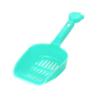 Ps Classic Cat Litter Scoop