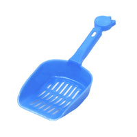 Ps Classic Cat Litter Scoop