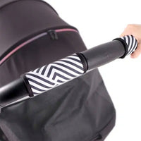 Ibiyaya Stroller Handle Cover (G Linea)